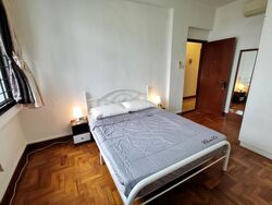 Parc Oasis (D22), Condominium #559138391